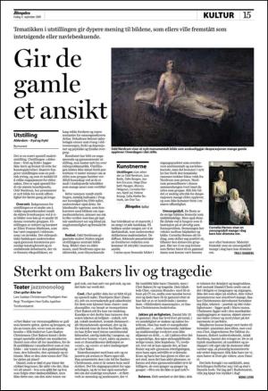 aftenposten_kultur-20090904_000_00_00_015.pdf