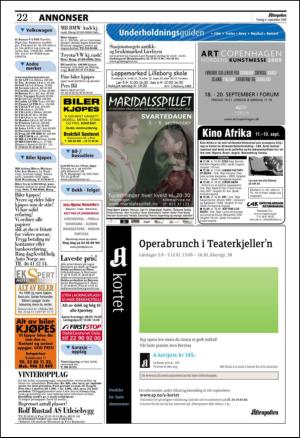 aftenposten_kultur-20090904_000_00_00_022.pdf