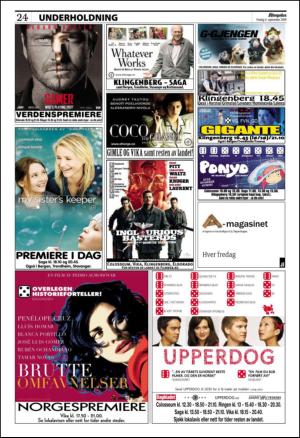 aftenposten_kultur-20090904_000_00_00_024.pdf