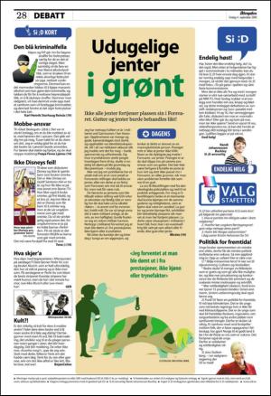 aftenposten_kultur-20090904_000_00_00_028.pdf