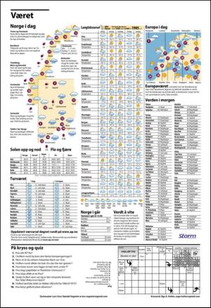 aftenposten_kultur-20090904_000_00_00_032.pdf