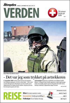 aftenposten_kultur-20090905_000_00_00.pdf