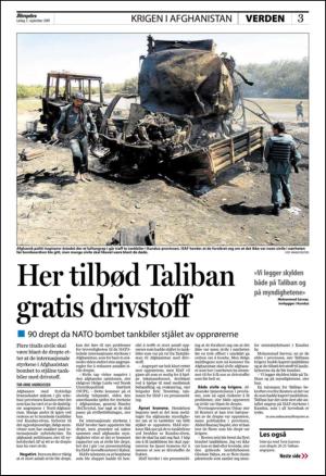 aftenposten_kultur-20090905_000_00_00_003.pdf