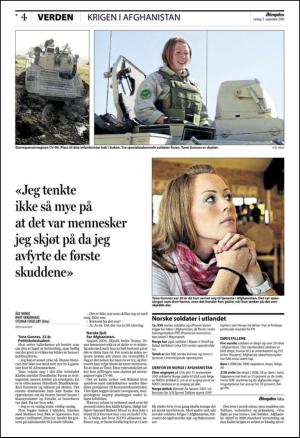 aftenposten_kultur-20090905_000_00_00_004.pdf