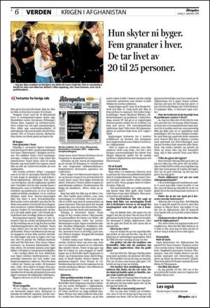 aftenposten_kultur-20090905_000_00_00_006.pdf