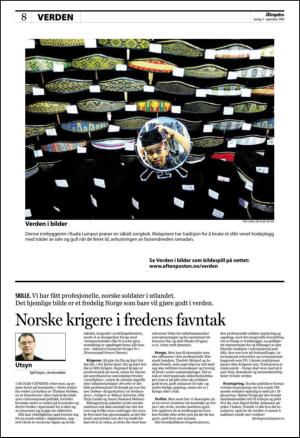 aftenposten_kultur-20090905_000_00_00_008.pdf