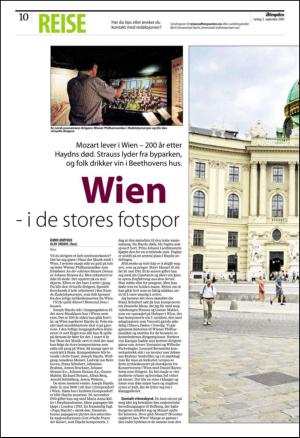 aftenposten_kultur-20090905_000_00_00_010.pdf