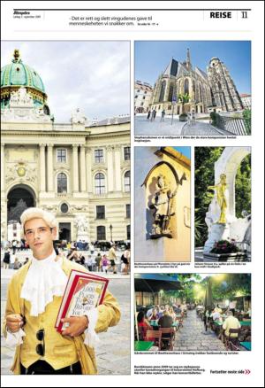 aftenposten_kultur-20090905_000_00_00_011.pdf