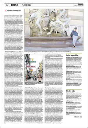 aftenposten_kultur-20090905_000_00_00_012.pdf