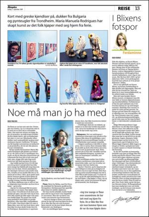 aftenposten_kultur-20090905_000_00_00_013.pdf