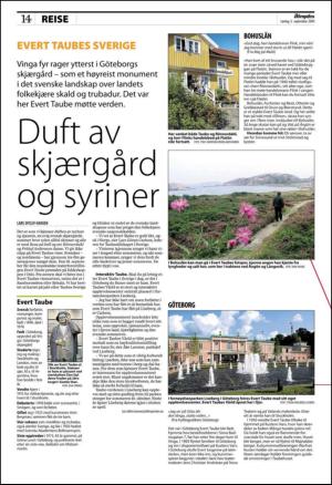 aftenposten_kultur-20090905_000_00_00_014.pdf