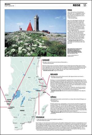 aftenposten_kultur-20090905_000_00_00_015.pdf