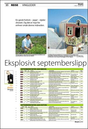 aftenposten_kultur-20090905_000_00_00_016.pdf