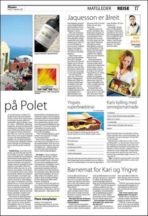 aftenposten_kultur-20090905_000_00_00_017.pdf