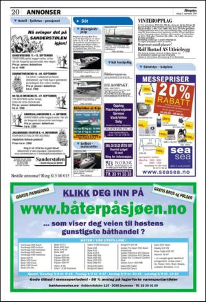 aftenposten_kultur-20090905_000_00_00_020.pdf