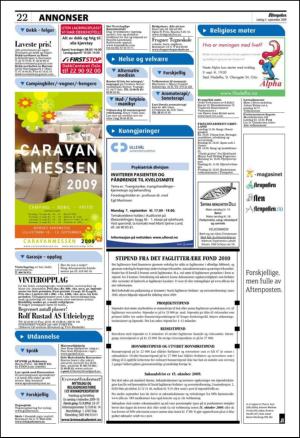 aftenposten_kultur-20090905_000_00_00_022.pdf