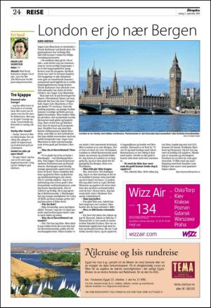 aftenposten_kultur-20090905_000_00_00_024.pdf