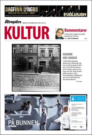 aftenposten_kultur-20090906_000_00_00.pdf