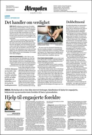 aftenposten_kultur-20090906_000_00_00_002.pdf