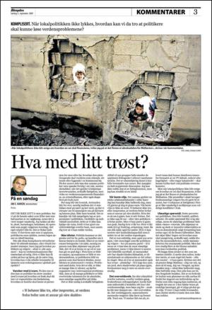 aftenposten_kultur-20090906_000_00_00_003.pdf