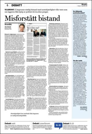 aftenposten_kultur-20090906_000_00_00_004.pdf