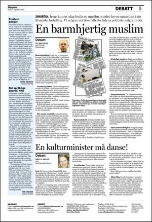 aftenposten_kultur-20090906_000_00_00_005.pdf