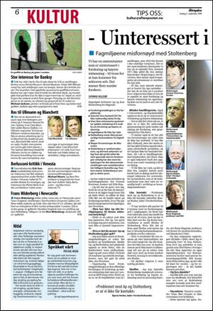 aftenposten_kultur-20090906_000_00_00_006.pdf