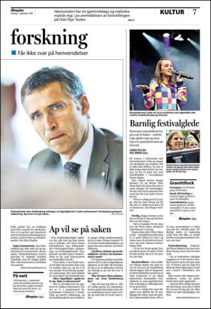 aftenposten_kultur-20090906_000_00_00_007.pdf