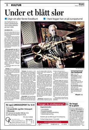 aftenposten_kultur-20090906_000_00_00_008.pdf