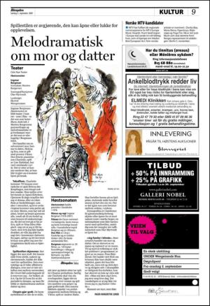 aftenposten_kultur-20090906_000_00_00_009.pdf