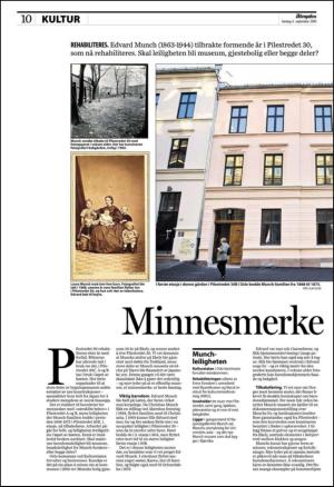 aftenposten_kultur-20090906_000_00_00_010.pdf