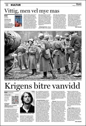 aftenposten_kultur-20090906_000_00_00_012.pdf