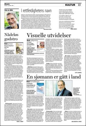 aftenposten_kultur-20090906_000_00_00_013.pdf