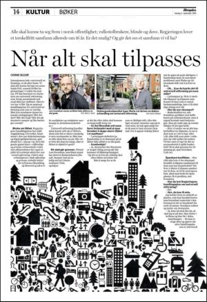 aftenposten_kultur-20090906_000_00_00_014.pdf