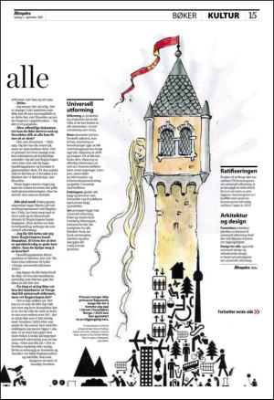 aftenposten_kultur-20090906_000_00_00_015.pdf