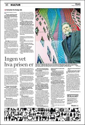 aftenposten_kultur-20090906_000_00_00_016.pdf