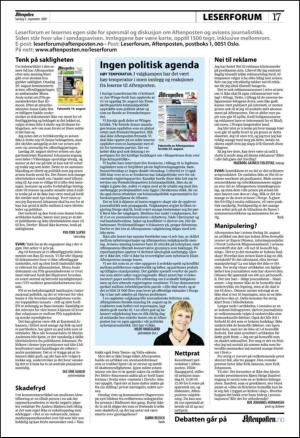 aftenposten_kultur-20090906_000_00_00_017.pdf