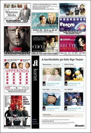 aftenposten_kultur-20090906_000_00_00_021.pdf