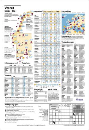 aftenposten_kultur-20090906_000_00_00_028.pdf