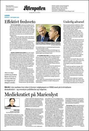 aftenposten_kultur-20090907_000_00_00_002.pdf