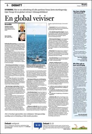 aftenposten_kultur-20090907_000_00_00_004.pdf