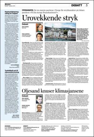 aftenposten_kultur-20090907_000_00_00_005.pdf