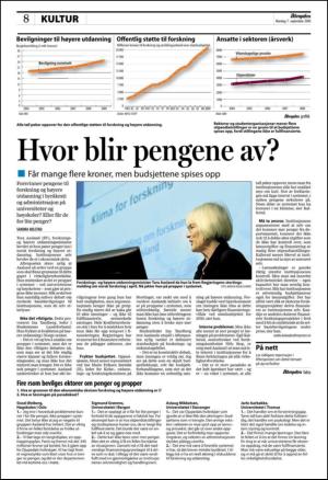 aftenposten_kultur-20090907_000_00_00_008.pdf