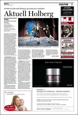 aftenposten_kultur-20090907_000_00_00_009.pdf