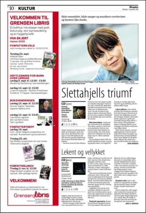 aftenposten_kultur-20090907_000_00_00_010.pdf