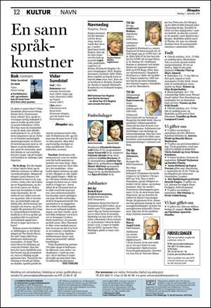 aftenposten_kultur-20090907_000_00_00_012.pdf