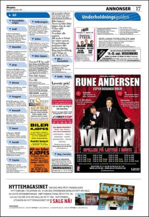 aftenposten_kultur-20090907_000_00_00_017.pdf