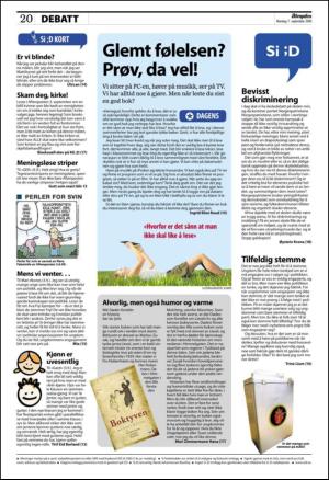 aftenposten_kultur-20090907_000_00_00_020.pdf