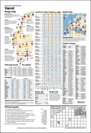 aftenposten_kultur-20090907_000_00_00_024.pdf