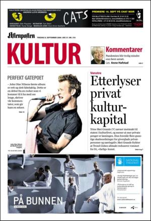 aftenposten_kultur-20090908_000_00_00.pdf